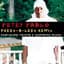 Petey Pablo