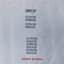 Church Chords
