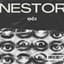 Nestor