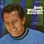 Andy Williams