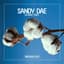 Sandy Dae
