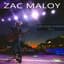 Zac Maloy