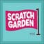 Scratch Garden