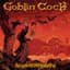 Goblin Cock