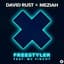 David Rust