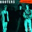 The Hooters