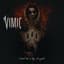 VIMIC