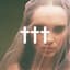 ✝✝✝ (Crosses)