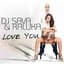 Dj Sava feat. Raluka