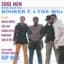 Booker T. & the MG's