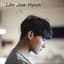 Lim Jae Hyun