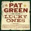Pat Green