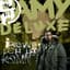 Samy Deluxe