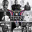Juelz Santana