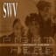 SWV