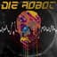 Die Robot