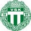 VSK