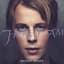 Tom Odell