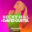 Becky Hill
