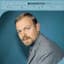 Olle Adolphson