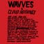 Wavves