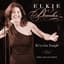Elkie Brooks