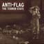 Anti-Flag