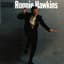 Ronnie Hawkins & The Hawks
