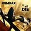 RxMxAx