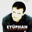 Eyüphan