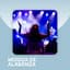 Robbie Seay Band