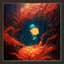 Nebula Opium