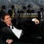 Cliff Richard