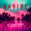Nadine Coyle