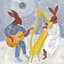 Tico Moon