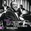 Count Basie