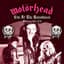 Motörhead