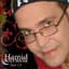 Hamid Bouchnak