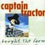 Captain Tractor