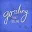 Gossling
