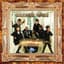 JAM Project
