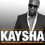 Kaysha