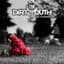 The Dirty Youth