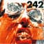 Front 242