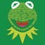 The Muppets
