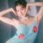 Wednesday Campanella