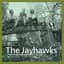 The Jayhawks