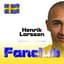 Fanclub