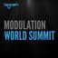 Modulation