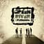 Green River Ordinance